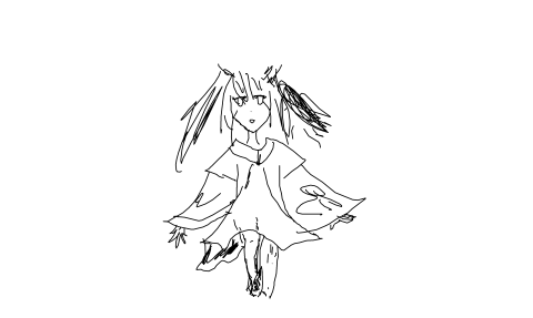 又是宇树机器人（ by 優質糖水專家 2026/4/11